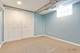 5883 N Central, Chicago, IL 60646