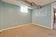 5883 N Central, Chicago, IL 60646