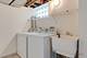5883 N Central, Chicago, IL 60646