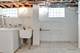 5883 N Central, Chicago, IL 60646