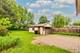 5883 N Central, Chicago, IL 60646