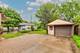 5883 N Central, Chicago, IL 60646