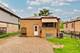 5883 N Central, Chicago, IL 60646
