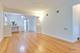 5883 N Central, Chicago, IL 60646