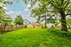 5883 N Central, Chicago, IL 60646