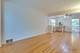 5883 N Central, Chicago, IL 60646