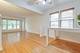 5883 N Central, Chicago, IL 60646