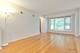 5883 N Central, Chicago, IL 60646