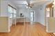 5883 N Central, Chicago, IL 60646
