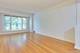 5883 N Central, Chicago, IL 60646