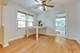 5883 N Central, Chicago, IL 60646