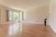 910 S Can Dota, Mount Prospect, IL 60056