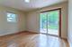 910 S Can Dota, Mount Prospect, IL 60056