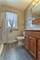 910 S Can Dota, Mount Prospect, IL 60056