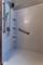 910 S Can Dota, Mount Prospect, IL 60056