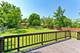 910 S Can Dota, Mount Prospect, IL 60056