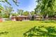 910 S Can Dota, Mount Prospect, IL 60056