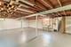 910 S Can Dota, Mount Prospect, IL 60056