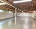 910 S Can Dota, Mount Prospect, IL 60056
