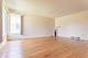 910 S Can Dota, Mount Prospect, IL 60056