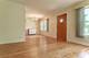 910 S Can Dota, Mount Prospect, IL 60056