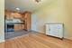 910 S Can Dota, Mount Prospect, IL 60056