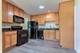910 S Can Dota, Mount Prospect, IL 60056