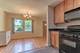 910 S Can Dota, Mount Prospect, IL 60056