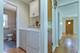 910 S Can Dota, Mount Prospect, IL 60056