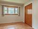 910 S Can Dota, Mount Prospect, IL 60056