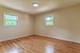 910 S Can Dota, Mount Prospect, IL 60056