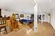 1499 Raven, Bolingbrook, IL 60490