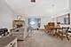 1499 Raven, Bolingbrook, IL 60490