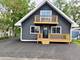 33695 N Lake Shore, Grayslake, IL 60030