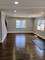 33695 N Lake Shore, Grayslake, IL 60030