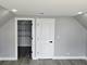 33695 N Lake Shore, Grayslake, IL 60030