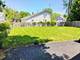 33695 N Lake Shore, Grayslake, IL 60030