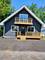 33695 N Lake Shore, Grayslake, IL 60030