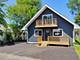 33695 N Lake Shore, Grayslake, IL 60030
