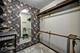 1402 Winaki, Algonquin, IL 60102