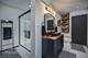 1402 Winaki, Algonquin, IL 60102