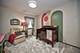 1402 Winaki, Algonquin, IL 60102