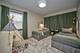 1402 Winaki, Algonquin, IL 60102