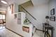 1402 Winaki, Algonquin, IL 60102