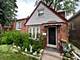 6453 28th, Berwyn, IL 60402