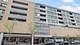 900 Chicago Unit 410, Evanston, IL 60202