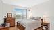 900 Chicago Unit 410, Evanston, IL 60202