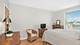 900 Chicago Unit 410, Evanston, IL 60202