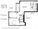 900 Chicago Unit 410, Evanston, IL 60202