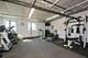 900 Chicago Unit 410, Evanston, IL 60202